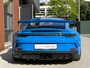 Porsche 992 911 4.0 GT3 510PK Clubsport | Porsche Garantie | Vol | PPF | PCCB | LIFT | Matrix | Bose | Schaalstoelen | Sportchrono
