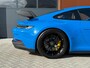 Porsche 992 911 4.0 GT3 510PK Clubsport | Porsche Garantie | Vol | PPF | PCCB | LIFT | Matrix | Bose | Schaalstoelen | Sportchrono
