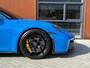 Porsche 992 911 4.0 GT3 510PK Clubsport | Porsche Garantie | Vol | PPF | PCCB | LIFT | Matrix | Bose | Schaalstoelen | Sportchrono