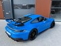 Porsche 992 911 4.0 GT3 510PK Clubsport | Porsche Garantie | Vol | PPF | PCCB | LIFT | Matrix | Bose | Schaalstoelen | Sportchrono