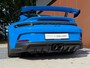 Porsche 992 911 4.0 GT3 510PK Clubsport | Porsche Garantie | Vol | PPF | PCCB | LIFT | Matrix | Bose | Schaalstoelen | Sportchrono
