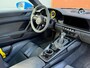 Porsche 992 911 4.0 GT3 510PK Clubsport | Porsche Garantie | Vol | PPF | PCCB | LIFT | Matrix | Bose | Schaalstoelen | Sportchrono
