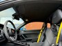Porsche 992 911 4.0 GT3 510PK Clubsport | Porsche Garantie | Vol | PPF | PCCB | LIFT | Matrix | Bose | Schaalstoelen | Sportchrono