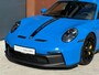 Porsche 992 911 4.0 GT3 510PK Clubsport | Porsche Garantie | Vol | PPF | PCCB | LIFT | Matrix | Bose | Schaalstoelen | Sportchrono