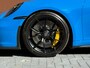 Porsche 992 911 4.0 GT3 510PK Clubsport | Porsche Garantie | Vol | PPF | PCCB | LIFT | Matrix | Bose | Schaalstoelen | Sportchrono