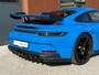 Porsche 992 911 4.0 GT3 510PK Clubsport | Porsche Garantie | Vol | PPF | PCCB | LIFT | Matrix | Bose | Schaalstoelen | Sportchrono