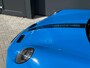 Porsche 992 911 4.0 GT3 510PK Clubsport | Porsche Garantie | Vol | PPF | PCCB | LIFT | Matrix | Bose | Schaalstoelen | Sportchrono