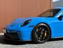 Porsche 992 911 4.0 GT3 510PK Clubsport | Porsche Garantie | Vol | PPF | PCCB | LIFT | Matrix | Bose | Schaalstoelen | Sportchrono