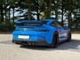 Porsche 992 911 4.0 GT3 510PK Clubsport | Porsche Garantie | Vol | PPF | PCCB | LIFT | Matrix | Bose | Schaalstoelen | Sportchrono