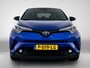 Toyota C-HR 1.8 Hybrid Bi-Tone | Trekhaak | Led Verlichting |