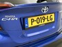 Toyota C-HR 1.8 Hybrid Bi-Tone | Trekhaak | Led Verlichting |