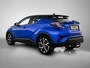 Toyota C-HR 1.8 Hybrid Bi-Tone | Trekhaak | Led Verlichting |