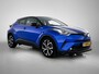 Toyota C-HR 1.8 Hybrid Bi-Tone | Trekhaak | Led Verlichting |