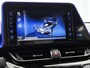 Toyota C-HR 1.8 Hybrid Bi-Tone | Trekhaak | Led Verlichting |