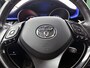 Toyota C-HR 1.8 Hybrid Bi-Tone | Trekhaak | Led Verlichting |