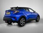 Toyota C-HR 1.8 Hybrid Bi-Tone | Trekhaak | Led Verlichting |