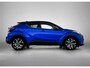 Toyota C-HR 1.8 Hybrid Bi-Tone | Trekhaak | Led Verlichting |