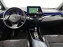 Toyota C-HR 1.8 Hybrid Bi-Tone | Trekhaak | Led Verlichting |