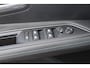 Peugeot 3008 1.2 PureTech Crossway org.NL el.klep camera