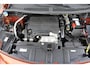 Peugeot 3008 1.2 PureTech Crossway org.NL el.klep camera