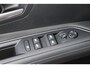 Peugeot 3008 1.2 PureTech Crossway org.NL el.klep camera