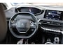 Peugeot 3008 1.2 PureTech Crossway org.NL el.klep camera
