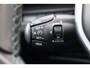 Peugeot 3008 1.2 PureTech Crossway org.NL el.klep camera