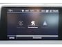 Peugeot 3008 1.2 PureTech Crossway org.NL el.klep camera