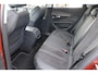 Peugeot 3008 1.2 PureTech Crossway org.NL el.klep camera