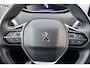 Peugeot 3008 1.2 PureTech Crossway org.NL el.klep camera