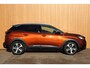 Peugeot 3008 1.2 PureTech Crossway org.NL el.klep camera
