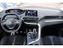 Peugeot 3008 1.2 PureTech Crossway org.NL el.klep camera