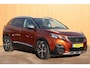 Peugeot 3008 1.2 PureTech Crossway org.NL el.klep camera