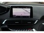 Peugeot 3008 1.2 PureTech Crossway org.NL el.klep camera