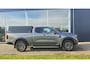 Ford Ranger 2.0 Super Cab EcoBlue Wildtrak | NAP | Automaat | BTW | Leder | 4x4 | 3500kg. Trekgewicht! | ACC | Trailer Assist