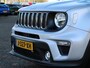 Jeep Renegade 1.3T DDCT Longitude Automaat | Apple Carplay / Climate / Cruise