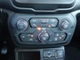 Jeep Renegade 1.3T DDCT Longitude Automaat | Apple Carplay / Climate / Cruise