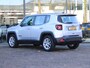 Jeep Renegade 1.3T DDCT Longitude Automaat | Apple Carplay / Climate / Cruise