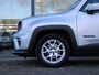 Jeep Renegade 1.3T DDCT Longitude Automaat | Apple Carplay / Climate / Cruise