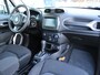 Jeep Renegade 1.3T DDCT Longitude Automaat | Apple Carplay / Climate / Cruise