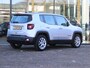 Jeep Renegade 1.3T DDCT Longitude Automaat | Apple Carplay / Climate / Cruise