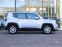 Jeep Renegade 1.3T DDCT Longitude Automaat | Apple Carplay / Climate / Cruise