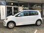 Volkswagen Up! 1.0 65PK 5D