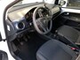Volkswagen Up! 1.0 65PK 5D