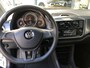 Volkswagen Up! 1.0 65PK 5D