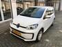 Volkswagen Up! 1.0 65PK 5D