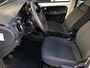 Volkswagen Up! 1.0 65PK 5D