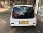 Volkswagen Up! 1.0 65PK 5D