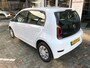 Volkswagen Up! 1.0 65PK 5D