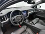 Volvo V60 2.0 T6 Plus Dark | Trekhaak | Sport Leder | 360* | Blis | Pilot